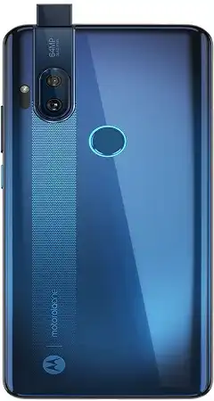  Motorola One Hyper prices in Pakistan